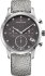 Claude Bernard Classic Chronograph Ladies Watch 10231-3-TAPN1