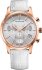 Claude Bernard Classic Chronograph Ladies Watch 10231-37R-AIR