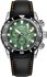 EDOX CO-1 Chrono Titanium 10242-TIN-VIN