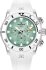 EDOX CO-1 Chrono Titanium 10242-TINBN-VIDNO