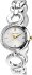 PIERRE LANNIER Ladies Crystals Stainless Steel Bracelet 102M721