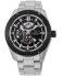 Orient Star Avantgarde Skeleton Automatic RE-AV0A01B00B