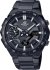 Casio Edifice Solar Black ECB-2200DC-1AEF