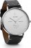 Nick Cabana Talisman Mist NC111
