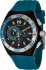 TechnoMarine Cruise Locker Chronograph 112010