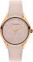 Breeze Playdate Light Pink 112091.4