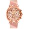 Breeze FanC Silicone Strap 112291.4