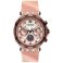 Breeze FanC Silicone Strap 112291.5