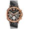 Breeze FanC Silicone Strap 112291.6