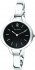 PIERRE LANNIER Ladies Stainless Steel Bracelet  112H631
