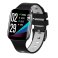 Breeze 113011.1 Uki Smartwatch