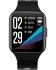 Breeze 113011.1 Uki Smartwatch