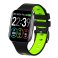 Breeze 113011.2 Uki Smartwatch