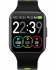 Breeze 113011.2 Uki Smartwatch