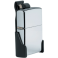 121506 Θήκη Zippo, cart.607