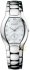 EBEL BELUGA TONNEAU LADY 1215288