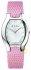 EBEL BELUGA TONNEAU LADY 1215407