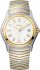 Ebel Stainless Steel Bracelet 1215441