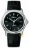 EBEL 1911 GENT 1215479