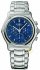 EBEL 1911 GENT 1215487