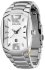 POLICE Kerosine Ladies Watch 12179LS-04M