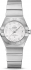 Omega Constellation Co‑Axial 123.10.27.20.55.002