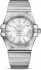 Omega Constellation Co‑Axial 123.10.35.20.02.001