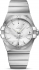 Omega Constellation Co‑Axial 123.10.38.21.02.001