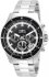 Invicta Pro Diver 12454 Men's Quartz Watch