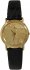 Most super-slim watches worldwide 131.150.YP04