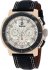 Timberland Edgewood Analog Multifunction 13325JPBEB-04