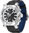 Timberland Hookset Multifunction 13332JS-02