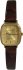 Edox 1334002.26
