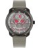 Police Bleder PL.15714JSU/61