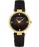 Police Qurem PL.15570LSG/12