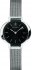 PIERRE LANNIER Ladies Stainless Steel Strap 140K638