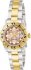 Invicta Pro Diver 14370 Lady's Quartz Watch