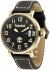 Timberland 14861JSK/02