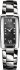 Raymond Weil Shine Black Diamond Dial Ladies 1500-ST-00785