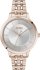Hugo Boss Virtue 1502514