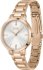 Hugo Boss 1502582