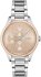 Hugo Boss Grand Course 1502604