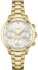 Hugo Boss Hera 1502628