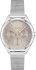 Hugo Boss Saya 1502638