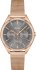 Hugo Boss Saya 1502639