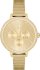 Hugo Boss Red Prime 1502664