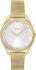 Hugo Boss 1502669
