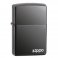 150ZL Black Ice®, cart.76