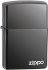 Zippo Black Ice 150ZL