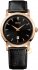 Hugo Boss Black Classic Rose Gold Men's Watch 1512635